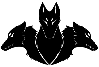 Logo du blog